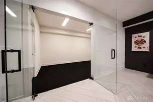 4870 Bunnell Hill Rd, Lebanon, OH 45036 - Photo 64