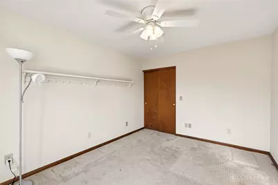 4485 Sentry Hill Court, Beavercreek, OH 45440 - Photo 10