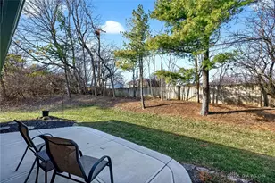 4485 Sentry Hill Ct, Beavercreek, OH 45440 - Photo 44