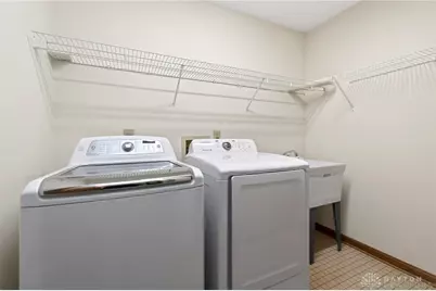 4485 Sentry Hill Court, Beavercreek, OH 45440 - Photo 38