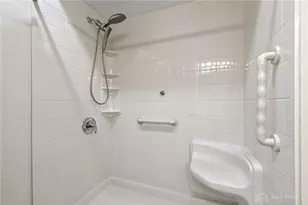 4485 Sentry Hill Ct, Beavercreek, OH 45440 - Photo 34