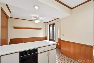 4485 Sentry Hill Court, Beavercreek, OH 45440 - Photo 26