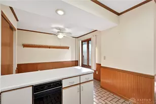 4485 Sentry Hill Ct, Beavercreek, OH 45440 - Photo 26