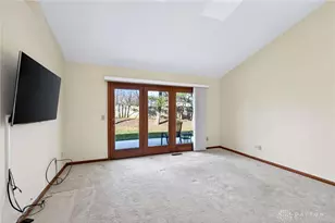 4485 Sentry Hill Ct, Beavercreek, OH 45440 - Photo 20