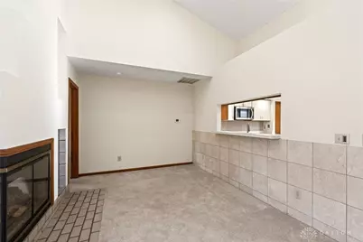 4485 Sentry Hill Court, Beavercreek, OH 45440 - Photo 14