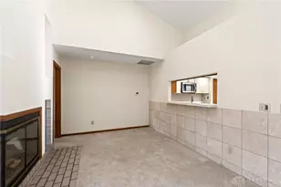 4485 Sentry Hill Ct, Beavercreek, OH 45440 - Photo 14