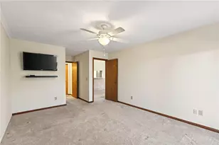 4485 Sentry Hill Ct, Beavercreek, OH 45440 - Photo 30