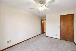 4485 Sentry Hill Ct, Beavercreek, OH 45440 - Photo 36