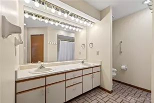 4485 Sentry Hill Ct, Beavercreek, OH 45440 - Photo 32