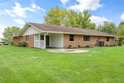 2501 Harrow Court, Dayton, OH 45414 - Photo 6