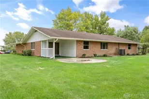 2501 Harrow Ct, Dayton, OH 45414 - Photo 6