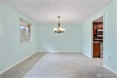 2501 Harrow Court, Dayton, OH 45414 - Photo 14