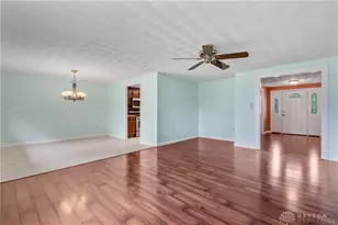 2501 Harrow Ct, Dayton, OH 45414 - Photo 12