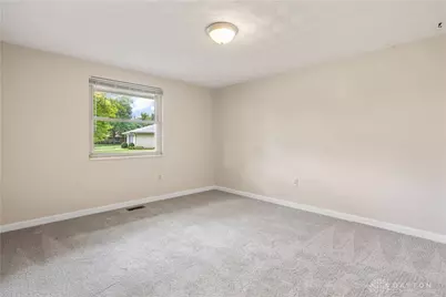 2501 Harrow Court, Dayton, OH 45414 - Photo 28