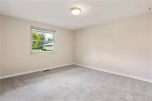 2501 Harrow Ct, Dayton, OH 45414 - Photo 28