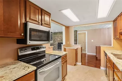 2501 Harrow Court, Dayton, OH 45414 - Photo 16