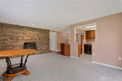 2501 Harrow Court, Dayton, OH 45414 - Photo 20