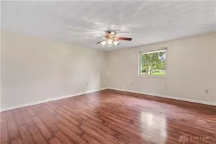 2501 Harrow Ct, Dayton, OH 45414 - Photo 30