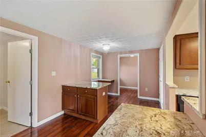 2501 Harrow Court, Dayton, OH 45414 - Photo 22