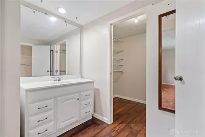 2501 Harrow Court, Dayton, OH 45414 - Photo 32