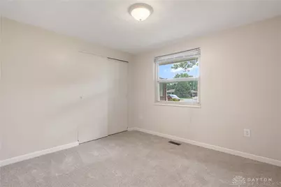 2501 Harrow Court, Dayton, OH 45414 - Photo 26