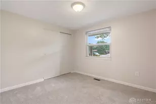 2501 Harrow Ct, Dayton, OH 45414 - Photo 26