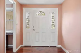 2501 Harrow Ct, Dayton, OH 45414 - Photo 10