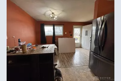 1609 Kathy Lane, Miamisburg, OH 45342 - Photo 14