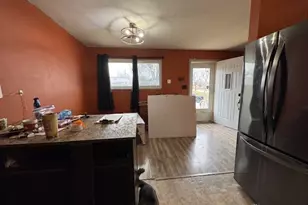 1609 Kathy Ln, Miamisburg, OH 45342 - Photo 14