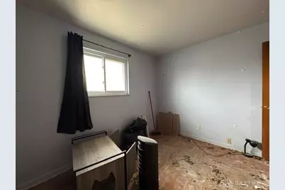 1609 Kathy Lane, Miamisburg, OH 45342 - Photo 28