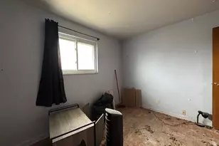 1609 Kathy Ln, Miamisburg, OH 45342 - Photo 28