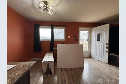 1609 Kathy Lane, Miamisburg, OH 45342 - Photo 4