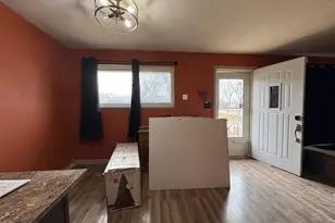 1609 Kathy Ln, Miamisburg, OH 45342 - Photo 4