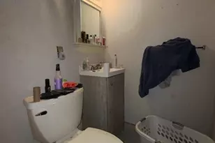 1609 Kathy Ln, Miamisburg, OH 45342 - Photo 64