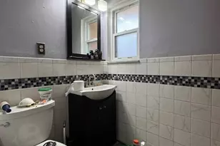 1609 Kathy Ln, Miamisburg, OH 45342 - Photo 34