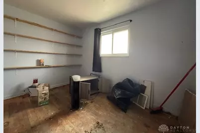 1609 Kathy Lane, Miamisburg, OH 45342 - Photo 24