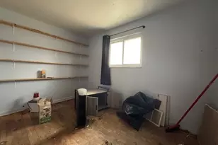 1609 Kathy Ln, Miamisburg, OH 45342 - Photo 24