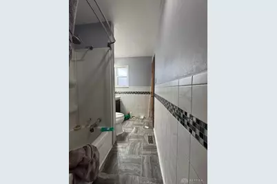 1609 Kathy Lane, Miamisburg, OH 45342 - Photo 36