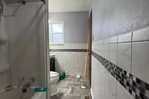 1609 Kathy Ln, Miamisburg, OH 45342 - Photo 36