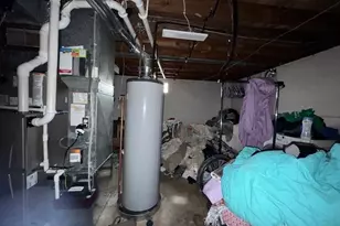 1609 Kathy Ln, Miamisburg, OH 45342 - Photo 60