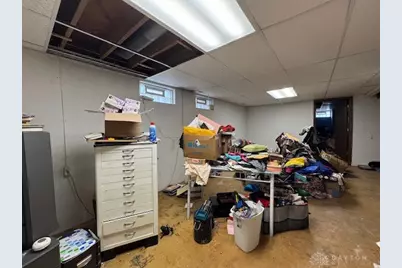 1609 Kathy Lane, Miamisburg, OH 45342 - Photo 44