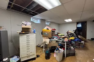 1609 Kathy Ln, Miamisburg, OH 45342 - Photo 44