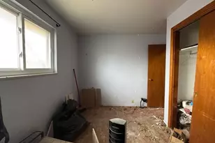 1609 Kathy Ln, Miamisburg, OH 45342 - Photo 26