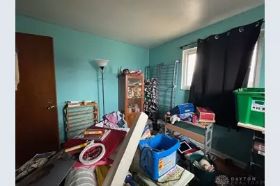 1609 Kathy Lane, Miamisburg, OH 45342 - Photo 32