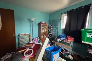 1609 Kathy Ln, Miamisburg, OH 45342 - Photo 32