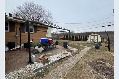 1609 Kathy Lane, Miamisburg, OH 45342 - Photo 54