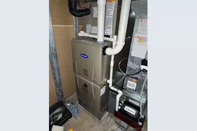 1609 Kathy Lane, Miamisburg, OH 45342 - Photo 62