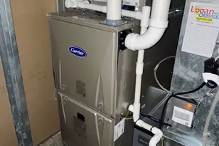 1609 Kathy Ln, Miamisburg, OH 45342 - Photo 62