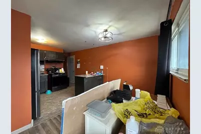 1609 Kathy Lane, Miamisburg, OH 45342 - Photo 16