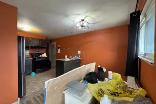 1609 Kathy Ln, Miamisburg, OH 45342 - Photo 16